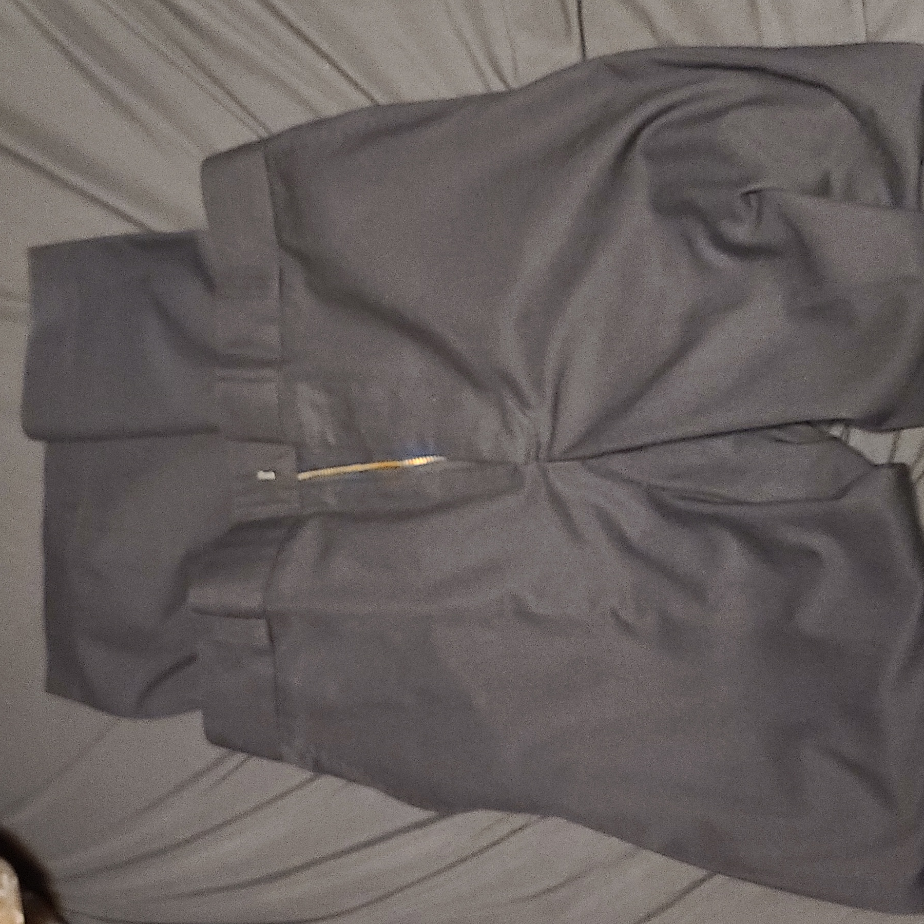 Code 3 Uniform Pants 32